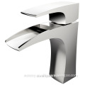 Sanitary ware product bathroom Saving Water brass faucet UPC faucet